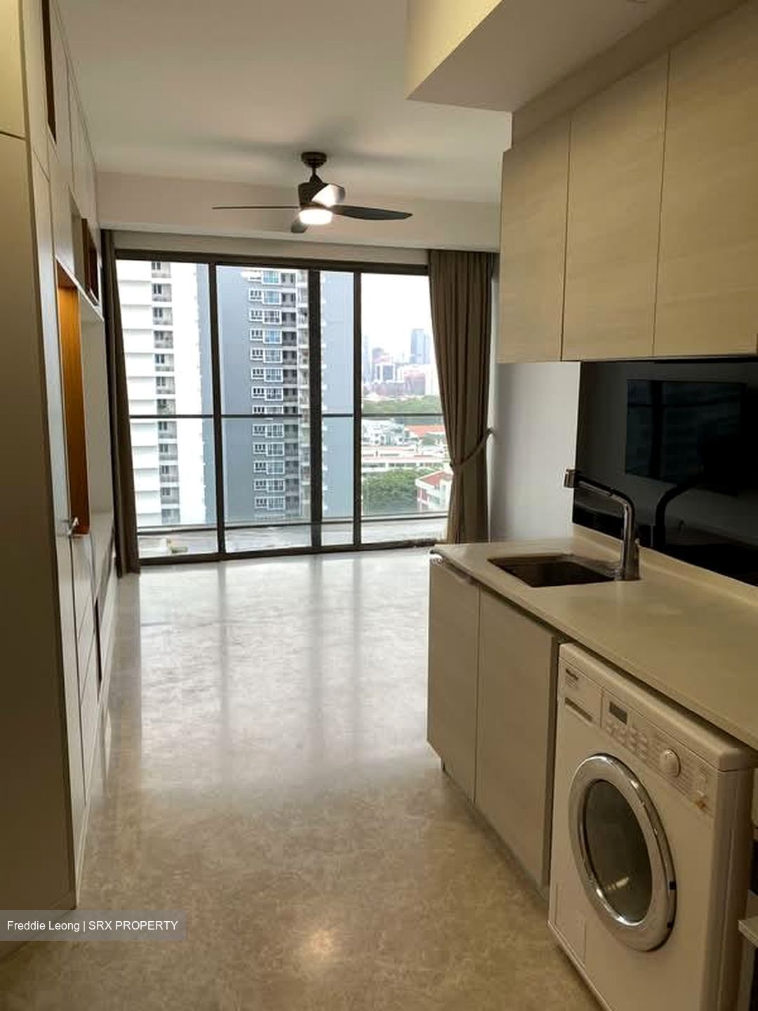 6 Derbyshire (D11), Condominium #560444811
